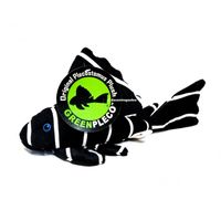 greenpleco-emperor-pleco-plushie~2