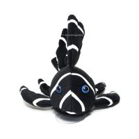 greenpleco-emperor-pleco-plushie~5