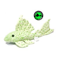 greenpleco-green-phantom-plushie