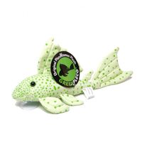 greenpleco-green-phantom-plushie~2