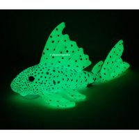 greenpleco-green-phantom-plushie~4