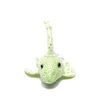 greenpleco-green-phantom-plushie~7