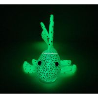 greenpleco-green-phantom-plushie~8