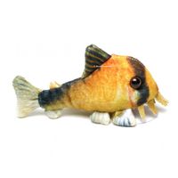 greenpleco-metae-corydoras-plushie~4