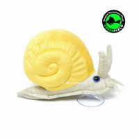 greenpleco-snail-plushie