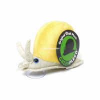 greenpleco-snail-plushie~2