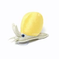 greenpleco-snail-plushie~4