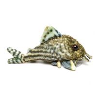 greenpleco-sterbai-corydoras-plushie~4