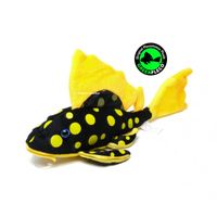 greenpleco-sunshine-pleco-plushie