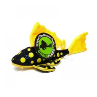 greenpleco-sunshine-pleco-plushie~2