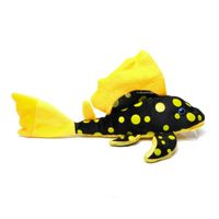 greenpleco-sunshine-pleco-plushie~4