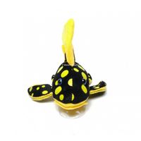 greenpleco-sunshine-pleco-plushie~5