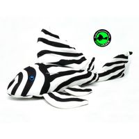 greenpleco-zebra-pleco-plushie-xxl