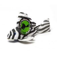 greenpleco-zebra-pleco-plushie~2