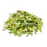 moringa-oleifera-blaetter-50-g