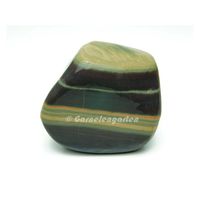 purple-jade-rock-ohne-auswahl~3