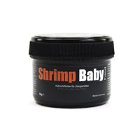 glasgarten-shrimp-baby-food-35-g