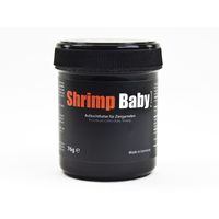 glasgarten-shrimp-baby-food-70-g