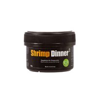 glasgarten-shrimp-dinner-pads-2-35-g