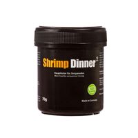 glasgarten-shrimp-dinner-pads-2-70-g