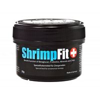 glasgarten-shrimpfit-35-g