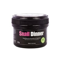 glasgarten-snail-dinner-27-g