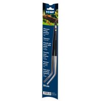 hobby-pinzette-gebogen-20-cm~2