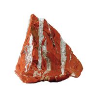 red-jasper-4-st-im-3-kg-netz