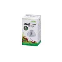 ista-snail-trap-schneckenfalle