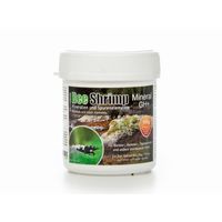 saltyshrimp-bee-shrimp-mineral-gh-110-g