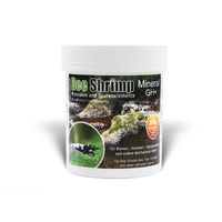 saltyshrimp-bee-shrimp-mineral-gh-230-g