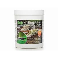 saltyshrimp-bee-shrimp-mineral-gh-850-g