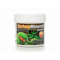 saltyshrimp-shrimp-mineral-gh-kh-200-g