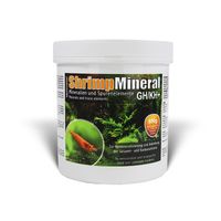 saltyshrimp-shrimp-mineral-gh-kh-750-g