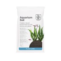 tropica-aquarium-soil-3-liter