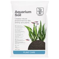 tropica-aquarium-soil-9-liter