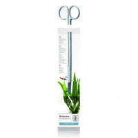 tropica-scissors-edelstahl-wellenschere