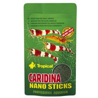 tropical-caridina-nano-sticks-10-g