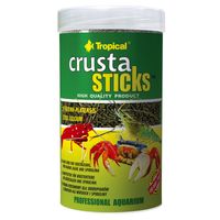 tropical-crusta-sticks-mit-extra-calcium-100-ml