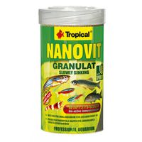 tropical-nanovit-granulat-100-ml