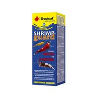 tropical-shrimp-guard-wasseraufbereiter