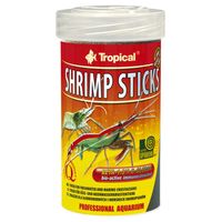 tropical-shrimp-sticks-mit-seemandelbaumblaettern-250-ml